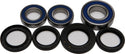 ALL BALLS 25-1392 Wheel Bearing & Seal Kit - sxspowersports