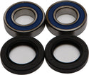 ALL BALLS 25-1403 Wheel Bearing & Seal Kit - sxspowersports