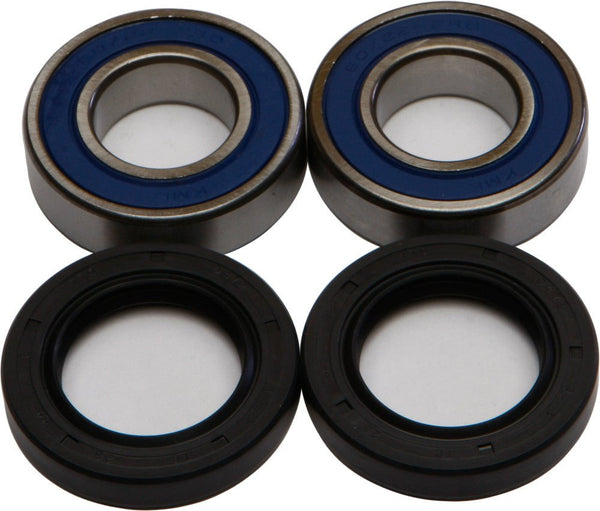 ALL BALLS 25-1403 Wheel Bearing & Seal Kit - sxspowersports