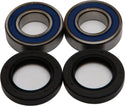 ALL BALLS 25-1403 Wheel Bearing & Seal Kit - sxspowersports