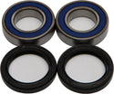 ALL BALLS 25-1404 Wheel Bearing & Seal Kit - sxspowersports
