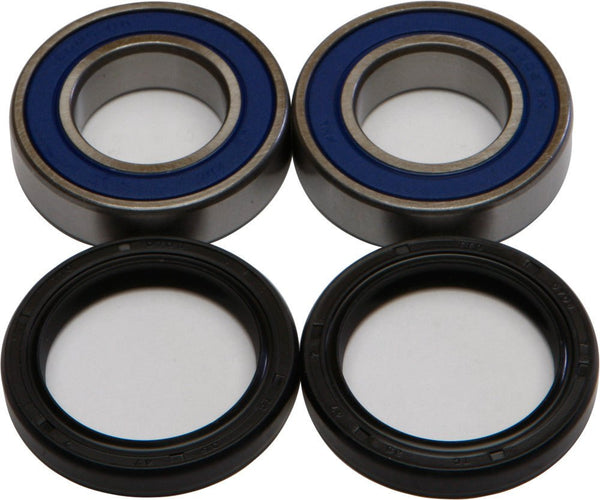 ALL BALLS 25-1404 Wheel Bearing & Seal Kit - sxspowersports