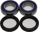 ALL BALLS 25-1404 Wheel Bearing & Seal Kit - sxspowersports