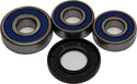 ALL BALLS 25-1422 Wheel Bearing & Seal Kit - sxspowersports