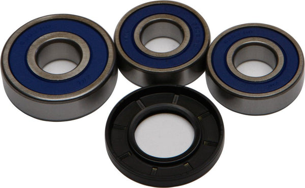 ALL BALLS 25-1422 Wheel Bearing & Seal Kit - sxspowersports