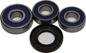ALL BALLS 25-1422 Wheel Bearing & Seal Kit - sxspowersports