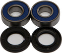 ALL BALLS 25-1444 Wheel Bearing & Seal Kit - sxspowersports