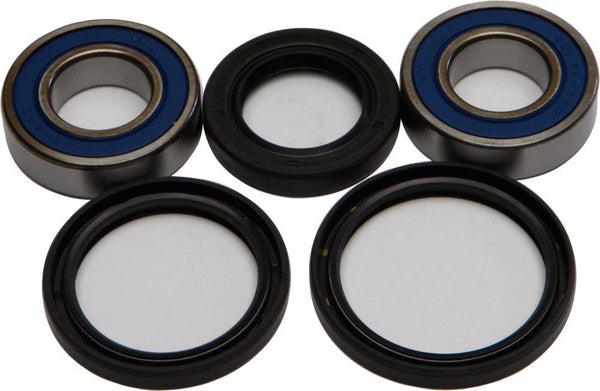 ALL BALLS 25-1450 Wheel Bearing & Seal Kit - sxspowersports