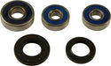 ALL BALLS 25-1468 Wheel Bearing & Seal Kit - sxspowersports