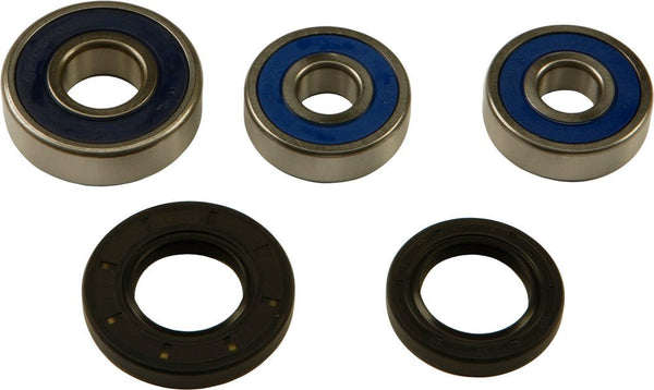 ALL BALLS 25-1468 Wheel Bearing & Seal Kit - sxspowersports