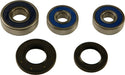 ALL BALLS 25-1468 Wheel Bearing & Seal Kit - sxspowersports