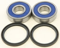 ALL BALLS 25-1469 Wheel Bearing & Seal Kit - sxspowersports