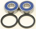 ALL BALLS 25-1469 Wheel Bearing & Seal Kit - sxspowersports
