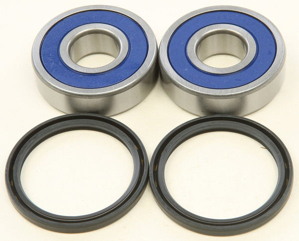 ALL BALLS 25-1469 Wheel Bearing & Seal Kit - sxspowersports
