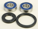ALL BALLS 25-1472 Wheel Bearing & Seal Kit - sxspowersports