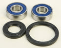 ALL BALLS 25-1472 Wheel Bearing & Seal Kit - sxspowersports