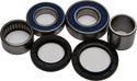 ALL BALLS 25-1473 Wheel Bearing & Seal Kit - sxspowersports