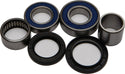 ALL BALLS 25-1473 Wheel Bearing & Seal Kit - sxspowersports