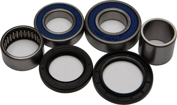 ALL BALLS 25-1473 Wheel Bearing & Seal Kit - sxspowersports