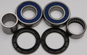 ALL BALLS 25-1474 Wheel Bearing & Seal Kit - sxspowersports