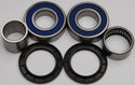 ALL BALLS 25-1474 Wheel Bearing & Seal Kit - sxspowersports
