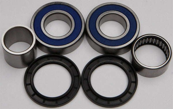 ALL BALLS 25-1474 Wheel Bearing & Seal Kit - sxspowersports
