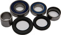 ALL BALLS 25-1475 Wheel Bearing & Seal Kit - sxspowersports