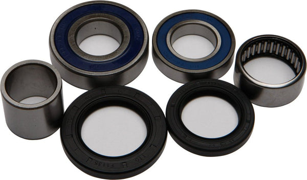 ALL BALLS 25-1475 Wheel Bearing & Seal Kit - sxspowersports