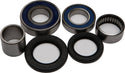 ALL BALLS 25-1475 Wheel Bearing & Seal Kit - sxspowersports