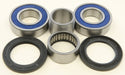 ALL BALLS 25-1476 Wheel Bearing & Seal Kit - sxspowersports
