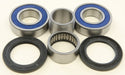 ALL BALLS 25-1476 Wheel Bearing & Seal Kit - sxspowersports
