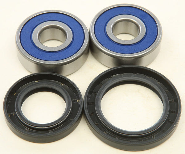 ALL BALLS 25-1488 Wheel Bearing & Seal Kit - sxspowersports