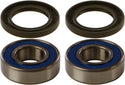 ALL BALLS 25-1511 Wheel Bearing & Seal Kit - sxspowersports