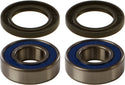 ALL BALLS 25-1511 Wheel Bearing & Seal Kit - sxspowersports