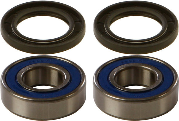 ALL BALLS 25-1511 Wheel Bearing & Seal Kit - sxspowersports