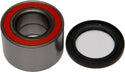 ALL BALLS 25-1516 Wheel Bearing & Seal Kit - sxspowersports