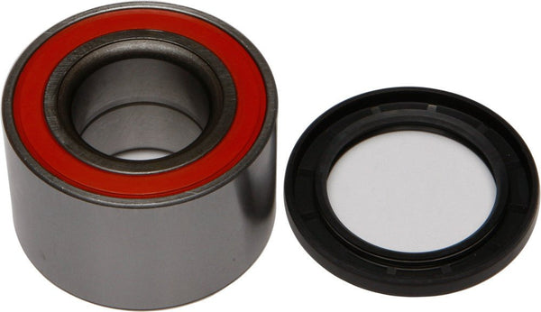 ALL BALLS 25-1516 Wheel Bearing & Seal Kit - sxspowersports