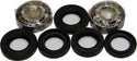 ALL BALLS 25-1523 Wheel Bearing & Seal Kit - sxspowersports