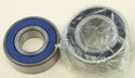 ALL BALLS 25-1528 Wheel Bearing & Seal Kit - sxspowersports