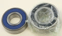 ALL BALLS 25-1528 Wheel Bearing & Seal Kit - sxspowersports