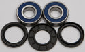 ALL BALLS 25-1558 Wheel Bearing & Seal Kit - sxspowersports