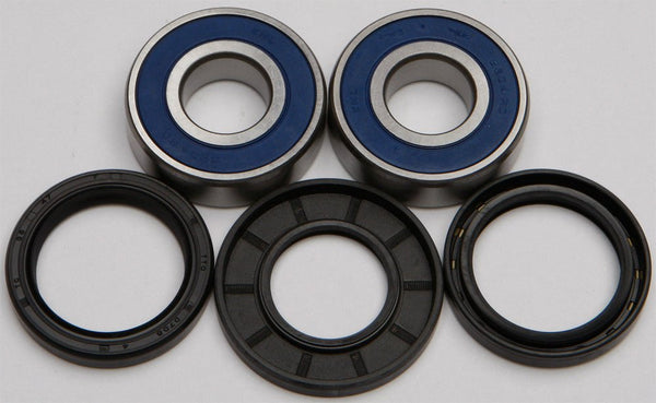 ALL BALLS 25-1558 Wheel Bearing & Seal Kit - sxspowersports