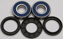 ALL BALLS 25-1558 Wheel Bearing & Seal Kit - sxspowersports