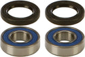 ALL BALLS 25-1562 Wheel Bearing & Seal Kit - sxspowersports