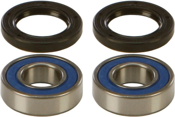 ALL BALLS 25-1562 Wheel Bearing & Seal Kit - sxspowersports