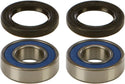 ALL BALLS 25-1562 Wheel Bearing & Seal Kit - sxspowersports