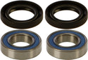 ALL BALLS 25-1569 Wheel Bearing & Seal Kit - sxspowersports