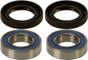 ALL BALLS 25-1569 Wheel Bearing & Seal Kit - sxspowersports