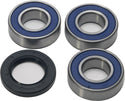 ALL BALLS 25-1582 Wheel Bearing & Seal Kit - sxspowersports