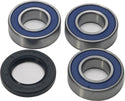 ALL BALLS 25-1582 Wheel Bearing & Seal Kit - sxspowersports